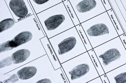 With Live Scan fingerprinting, there is no ink or card. . Where to send fingerprint card for california board of nursing